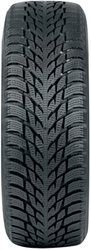 Ikon Tyres Autograph Snow 3 SUV 265/65R18 114R
