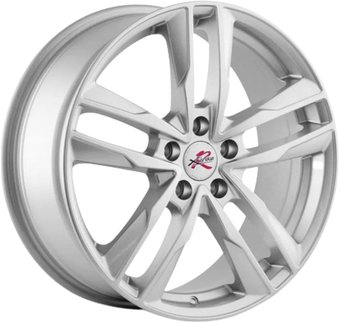 RST R128 18x7.5" 5x108мм DIA 63.4мм ET 45мм S