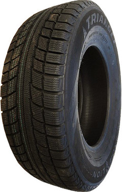Triangle TR777 185/65R14 86T