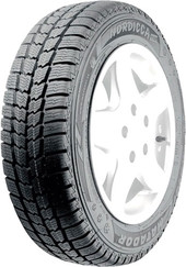 Matador Nordicca Van 195/65R16C 104/102T