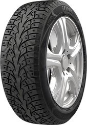 iLink WinterVorhut STUD I 205/60R16 96T XL (под шип)
