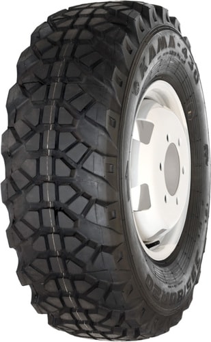 KAMA 430 395/80R20 149K