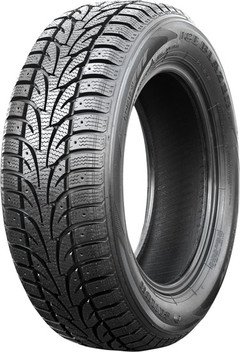 Sailun Ice blazer WST1 215/65R16C 109/107R