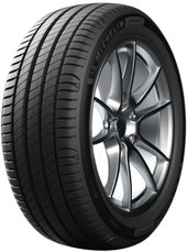 Michelin Primacy 4 225/50R18 95V (run-flat)