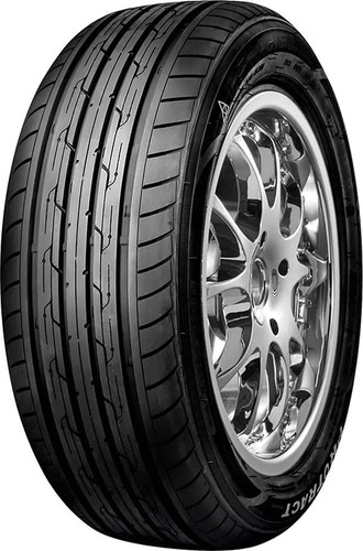 Triangle Protract TE301 195/70R14 95H