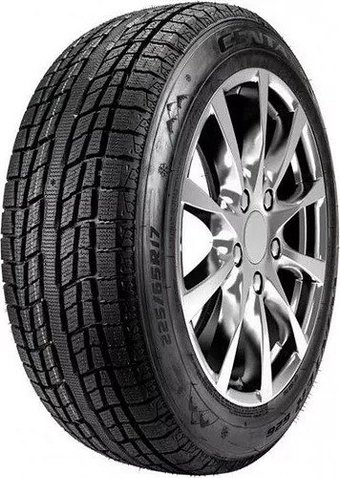 Centara Winter 626 265/65R18 114T