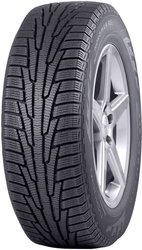 Ikon Tyres Nordman RS2 215/55R16 97R XL
