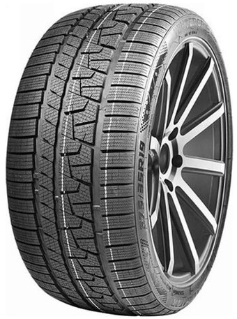 Lanvigator Wintergrip UHP 195/55R16 91H
