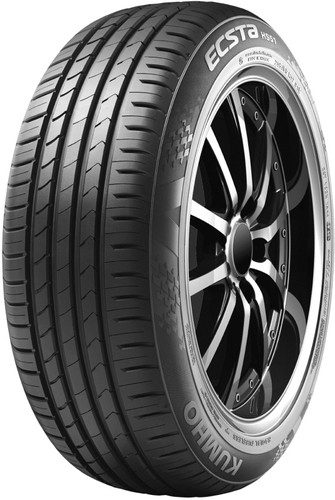 Kumho Ecsta HS51 205/50R15 86V