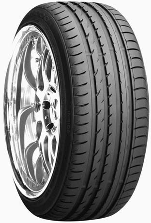 Roadstone N8000 245/35R19 93Y