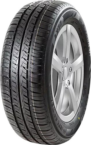 Atlander AX77 185/70R14 88T