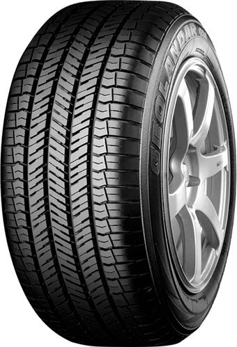 Yokohama Geolandar G91F 225/60R17 99V