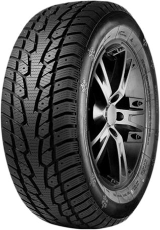HI FLY Win-Turi 215 265/70R17 115T (под шип)