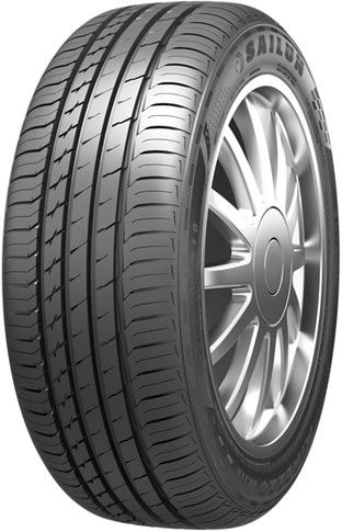 Sailun Atrezzo Elite 195/65R15 91H