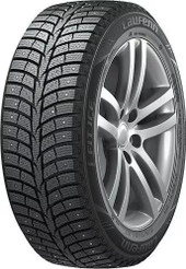 Laufenn I Fit LW71 225/70R16 107T (с шипами)