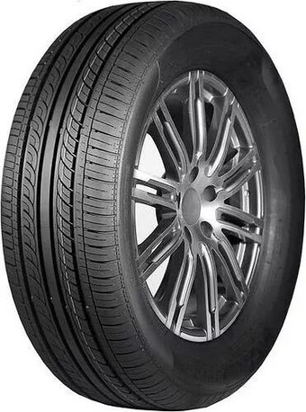 DoubleStar DH05 165/70R13 79T