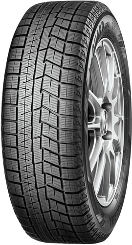 Yokohama IceGUARD iG60 155/65R14 75Q
