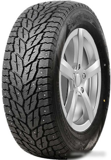 LEAO Winter Defender Grip Van 2 215/70R15C 109/107R
