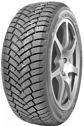LEAO Winter Defender Grip SUV 275/55R20 117T