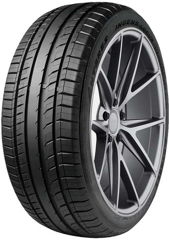 Antares Ingens-Locus 295/40R21 111W