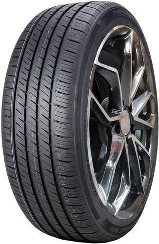 Landspider Citytraxx H/P 235/55R18 104W
