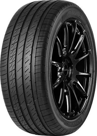 Arivo Ultra ARZ5 205/55R19 97V XL
