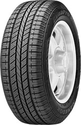 Hankook Dynapro HP RA23 255/65R17 110H