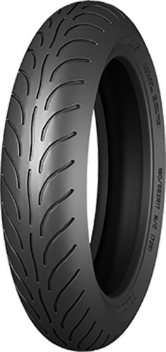 Nankang WF-1 120/70R17 58W TL