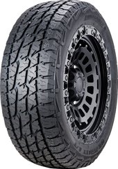 Landspider Wildtraxx A/T 245/70R17 110T
