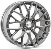 RST R137 17x7" 4x108мм DIA 65.1мм ET 26мм BMG