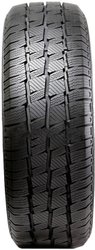 Mirage MR-W300 205/65R16C 107/105R