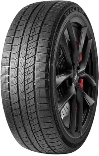 Tracmax X-Privilo S360 215/50R17 95T XL