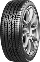 Compasal Sportcross 265/65R17 112H