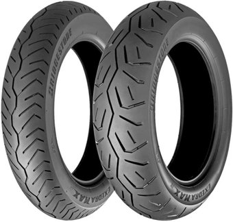 Bridgestone Exedra E-Max 130/70R18 63W TL