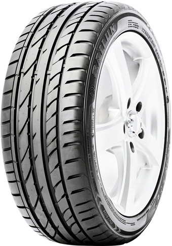 Sailun Atrezzo ZSR 215/55R16 97W