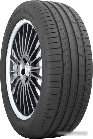 Toyo Proxes Sport SUV 275/50R20 113W