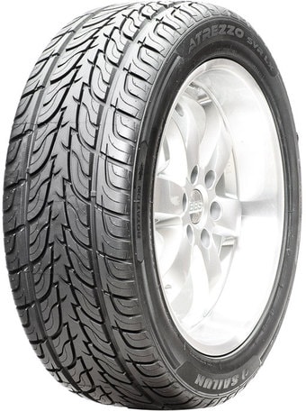 Sailun Atrezzo SVR LX 305/50R20 120V