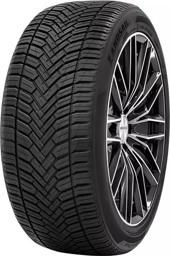 Landsail 4Seasons 2 225/55R18 102V