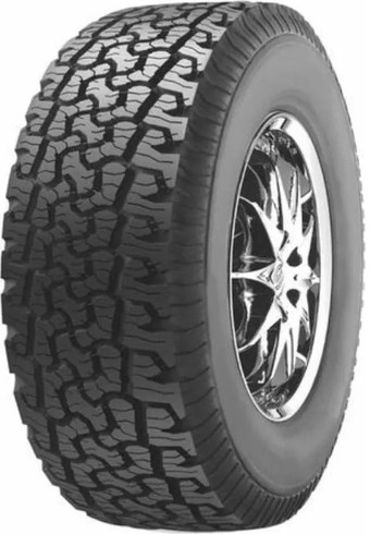 Antares Goliath A/T 245/75R16 120/116Q