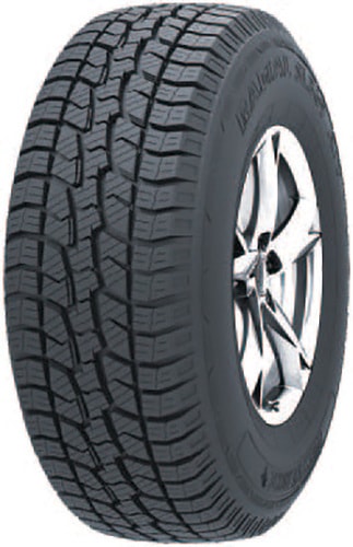Goodride SL369 265/70R15 112T
