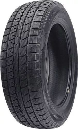 HI FLY Vigorous WP801 225/60R18 100H