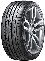 Laufenn S FIT EQ LK01 215/55R17 98W