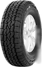 Lassa Competus A/T 3 205/70R16 97T
