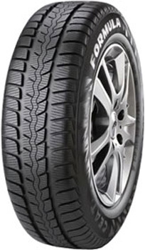 Formula Winter 185/65R15 88T