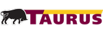 Taurus