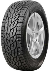 LEAO Winter Defender Grip Van 2 235/65R16C 121/119R