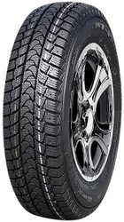 Rotalla Ice-Plus SR1 165R13C 94/93Q