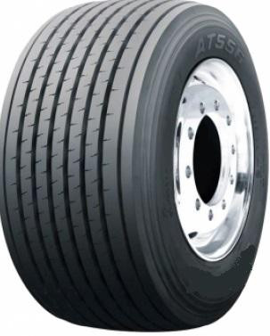 Goodride AT556 445/45R19.5 160J TL