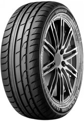 Evergreen DynaControl EU728 255/35R19 96Y