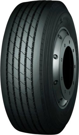 Goodride CR976A 275/70R22.5 148/145M TL